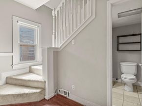 2300 S Cherokee Street, Denver CO 80223