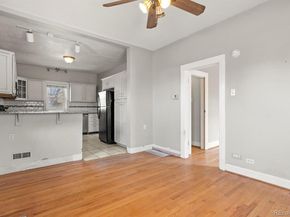 2300 S Cherokee Street, Denver CO 80223