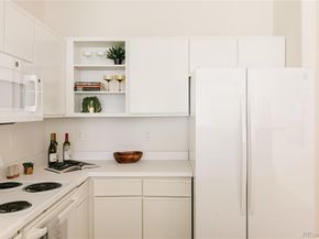 8500 E Jefferson Avenue 11A, Denver CO 80237