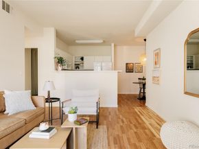 8500 E Jefferson Avenue 11A, Denver CO 80237