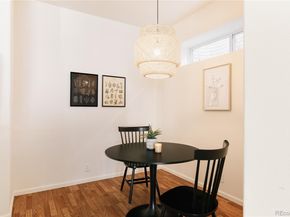 8500 E Jefferson Avenue 11A, Denver CO 80237