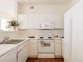 8500 E Jefferson Avenue 11A, Denver CO 80237