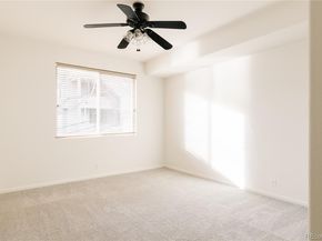 8500 E Jefferson Avenue 11A, Denver CO 80237