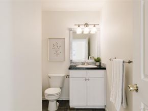 8500 E Jefferson Avenue 11A, Denver CO 80237