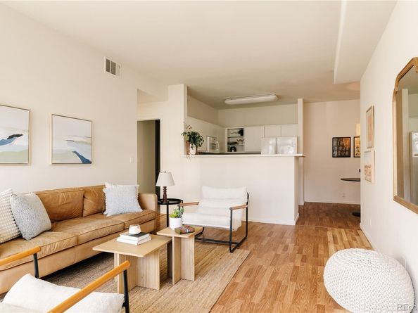 8500 E Jefferson Avenue 11A, Denver CO 80237