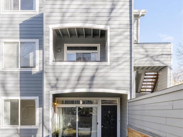 8500 E Jefferson Avenue 11A, Denver CO 80237