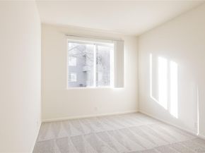 8500 E Jefferson Avenue 11A, Denver CO 80237