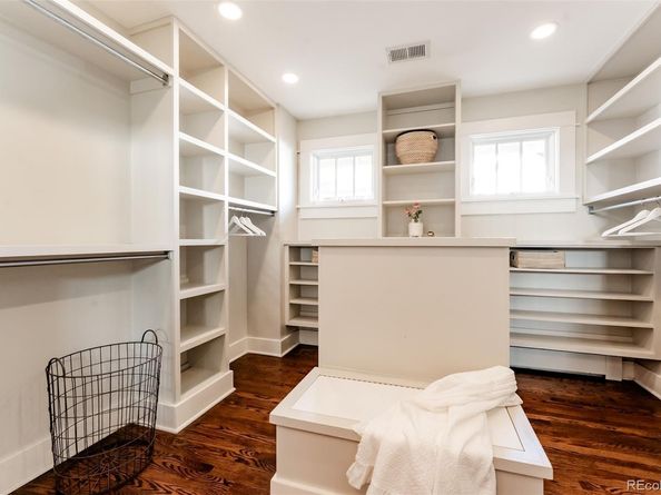 4535 E Montview Boulevard, Denver CO 80207