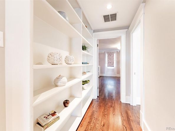 4535 E Montview Boulevard, Denver CO 80207