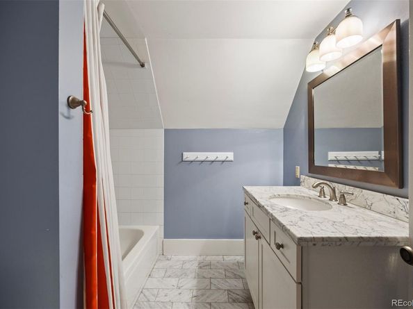 4535 E Montview Boulevard, Denver CO 80207