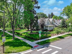 4535 E Montview Boulevard, Denver CO 80207