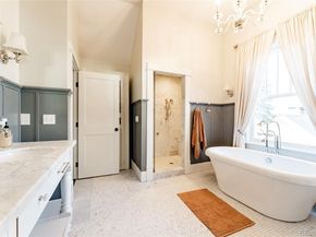 4535 E Montview Boulevard, Denver CO 80207