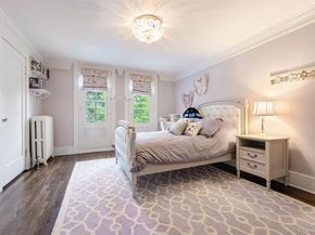 4535 E Montview Boulevard, Denver CO 80207