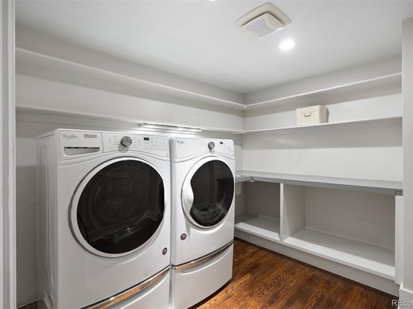 4535 E Montview Boulevard, Denver CO 80207