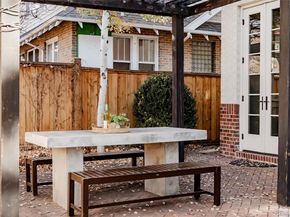 4535 E Montview Boulevard, Denver CO 80207