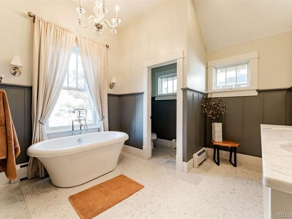 4535 E Montview Boulevard, Denver CO 80207