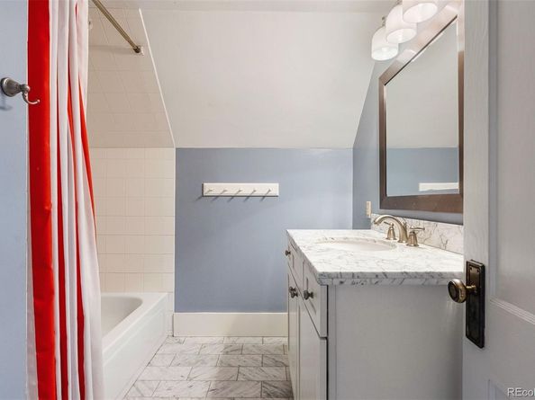 4535 E Montview Boulevard, Denver CO 80207