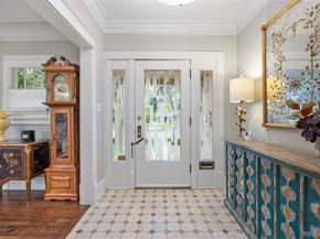 4535 E Montview Boulevard, Denver CO 80207