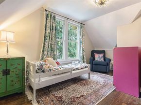 4535 E Montview Boulevard, Denver CO 80207