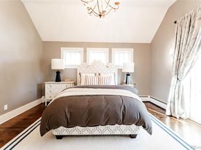 4535 E Montview Boulevard, Denver CO 80207