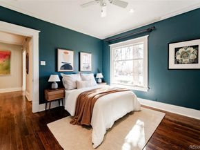 4535 E Montview Boulevard, Denver CO 80207