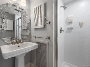 4535 E Montview Boulevard, Denver CO 80207