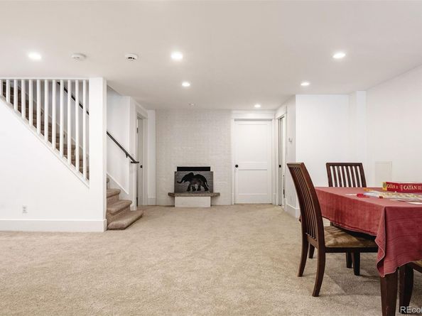 4535 E Montview Boulevard, Denver CO 80207