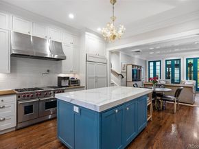 4535 E Montview Boulevard, Denver CO 80207