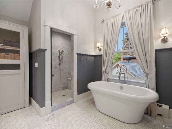 4535 E Montview Boulevard, Denver CO 80207