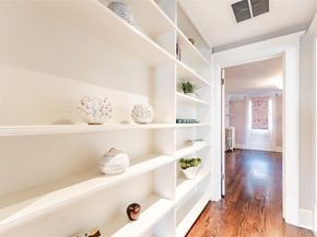 4535 E Montview Boulevard, Denver CO 80207