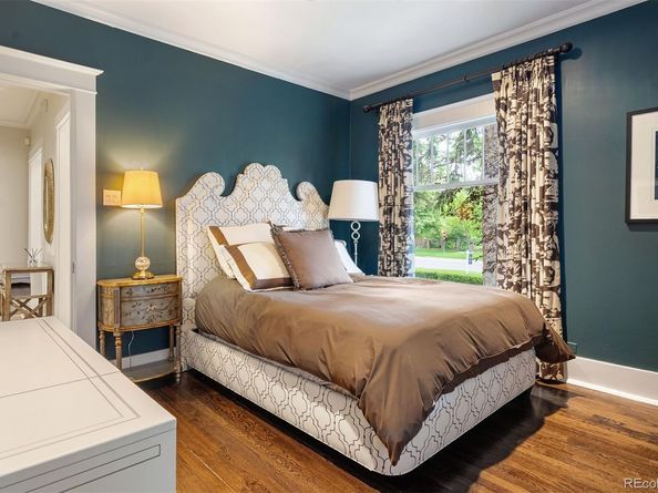 4535 E Montview Boulevard, Denver CO 80207