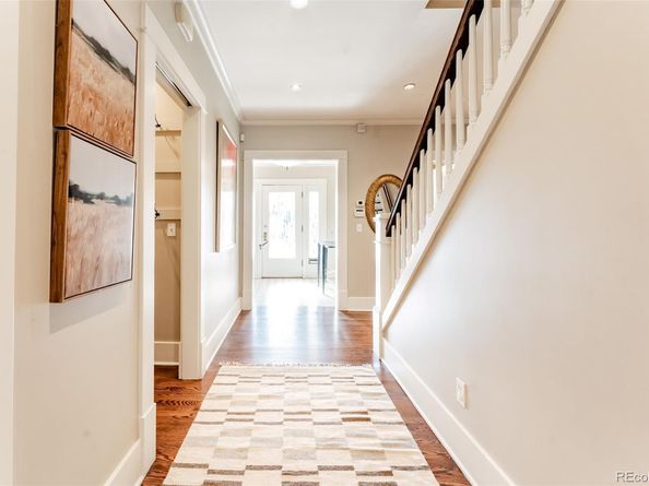 4535 E Montview Boulevard, Denver CO 80207