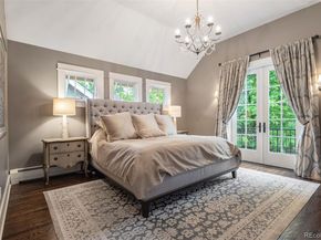 4535 E Montview Boulevard, Denver CO 80207