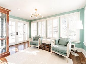 4535 E Montview Boulevard, Denver CO 80207