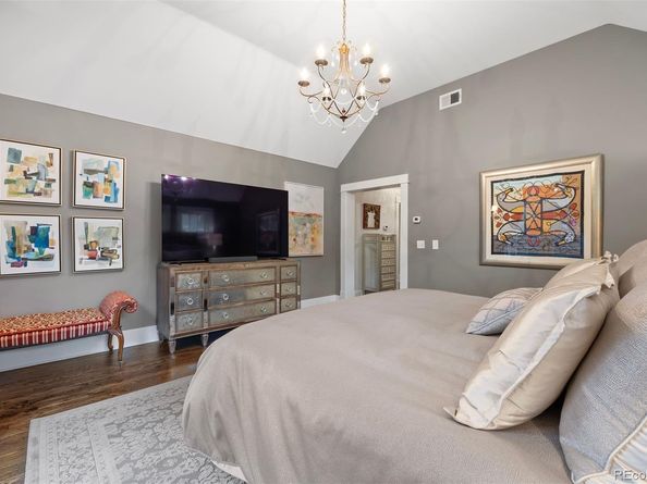 4535 E Montview Boulevard, Denver CO 80207