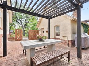 4535 E Montview Boulevard, Denver CO 80207