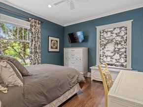 4535 E Montview Boulevard, Denver CO 80207