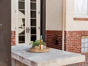 4535 E Montview Boulevard, Denver CO 80207