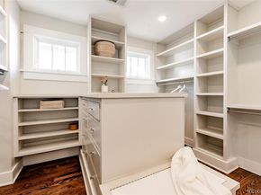 4535 E Montview Boulevard, Denver CO 80207