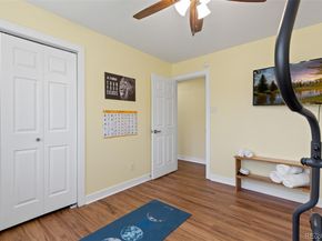 1332 S Yank Street, Lakewood CO 80228
