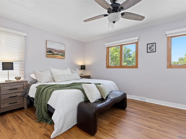 1332 S Yank Street, Lakewood CO 80228