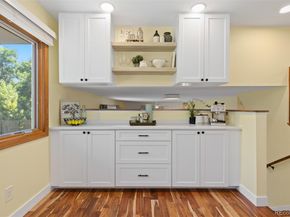 1332 S Yank Street, Lakewood CO 80228