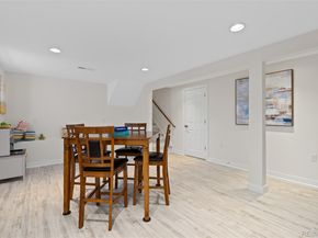 1332 S Yank Street, Lakewood CO 80228