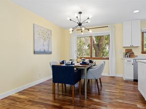 1332 S Yank Street, Lakewood CO 80228