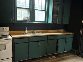 3700 N Lafayette Street, Denver CO 80205