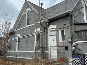 3700 N Lafayette Street, Denver CO 80205