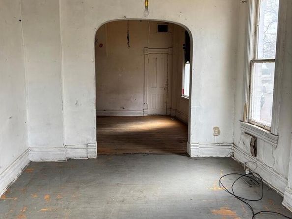 3700 N Lafayette Street, Denver CO 80205