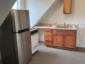 3700 N Lafayette Street, Denver CO 80205