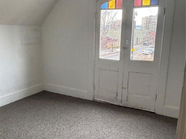 3700 N Lafayette Street, Denver CO 80205