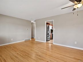 8072 Julian Street, Westminster CO 80031